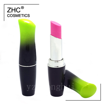 ZHC Cosmetic Pic